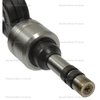 Standard Ignition Fuel Injector, Fj1156 FJ1156